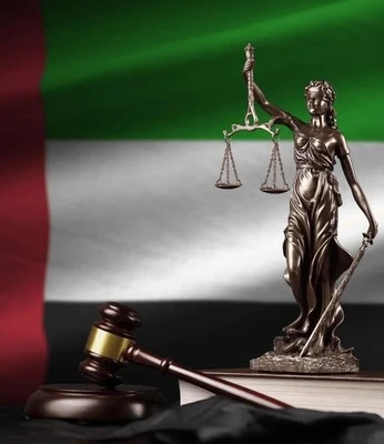 About SALKETBI Law Firm